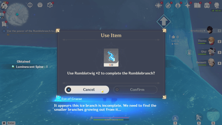 Obtain Rumbletwig.png