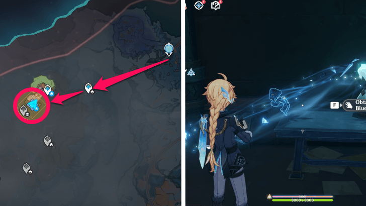 Genshin Impact - Rifle Gunstock Location.png