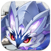Bandersnatch