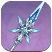 Frostbreath Image
