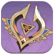 Clash of Kings Image