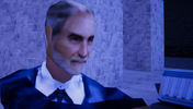 Agent 64: Spies Never Die Review | A Spiritual Successor That Refuses to Surpass The Original