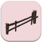 Genshin Impact - Stubborn Fence
