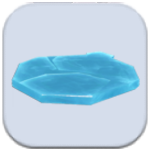 Genshin Impact - Brittle Floor