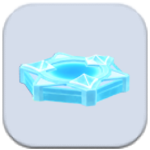 Genshin Impact - Snowball Pipe