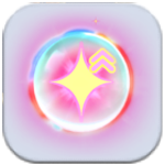 Genshin Impact - Triple Gate