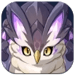 Chimeric Burrowbeast Image