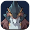Chimeric Armored Beast Image