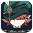 Genshin - Winged Halberd-Knight Image