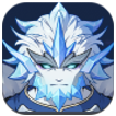 Genshin - Glacial Warden Image