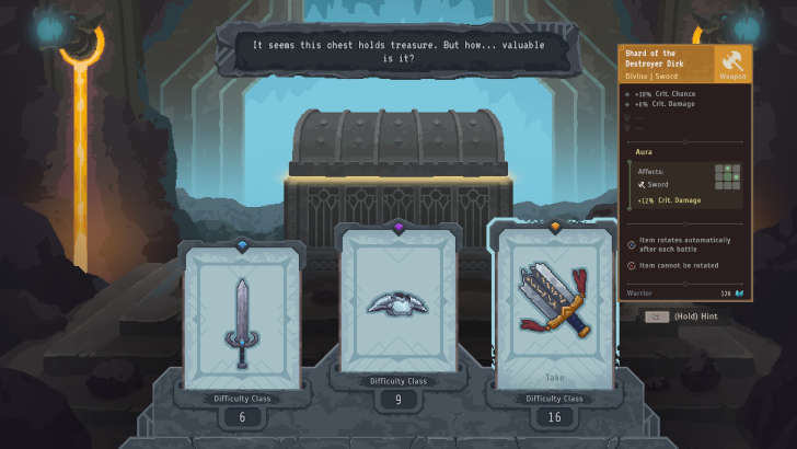 lootbound chest