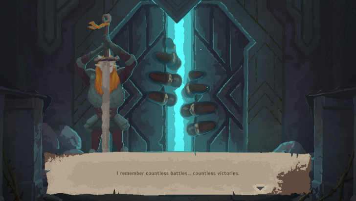 lootbound clear
