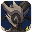 Rugged Elder Leshy