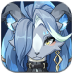 Voywolf Hunter