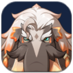 Fanged Zealot