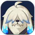Leomastiff Guard