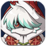 Long-Eared Striker