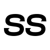 New SS Tier