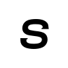 New S Tier