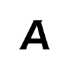New A Tier