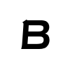New B Tier