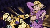 JoJo's Bizarre Adventure: Golden Spirit Review [First Impressions] | Not Quite a Golden Experience