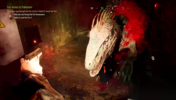 Clawed Review [First Impressions] | In Danger of Extinction