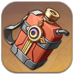 Foundryman