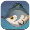 Genshin - Charcoal Snowfin Image