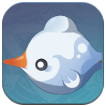Genshin - Cream Snowfin Image