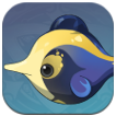 Genshin - Moonlight Snowfin Image