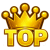 Top Pick Icon