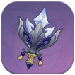 Echoes of the Heart Image