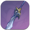Blade of Atonement Image