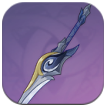 Genshin Impact - Emberwell Image