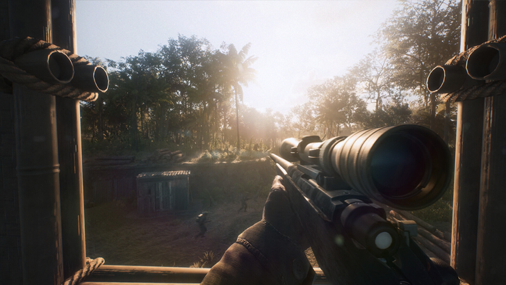 fps sniper