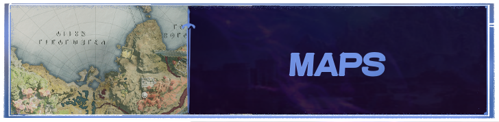 Maps Category