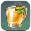 Genshin - Spiced Honey Brew Image