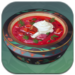 Borscht Image