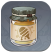 Honey Image