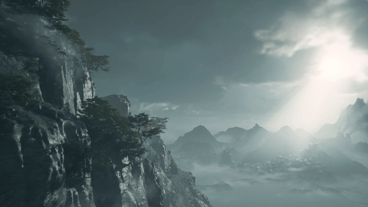Wulin