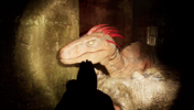 Clawed Review | The Quality Puts It in Danger of Extinction