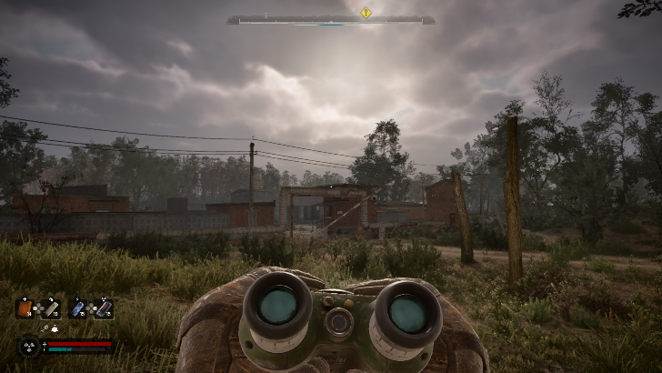 stalker 2 binoculars