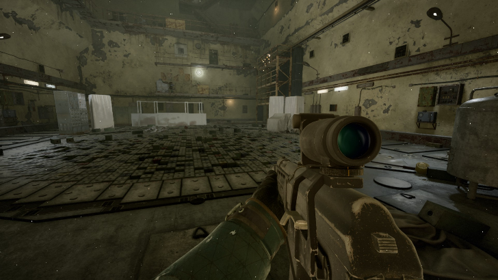 stalker 2 plant