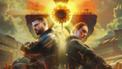 S.T.A.L.K.E.R. 2: Cost of Hope Review | Back to the Zone, Better Than Ever