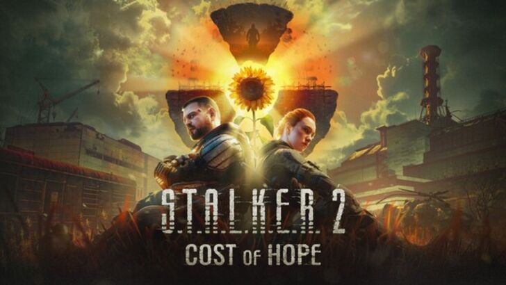 stalker 2 cost of hope title