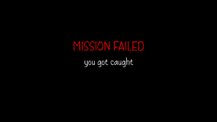 agefield high rock the school mission failed screen