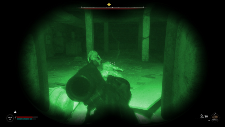 stalker 2 dlc nightvision
