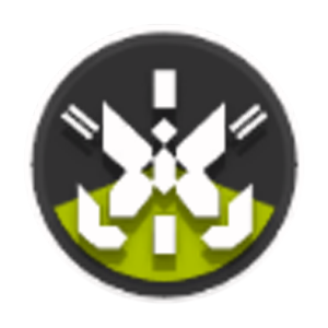 Arcane INT Ultimate Icon