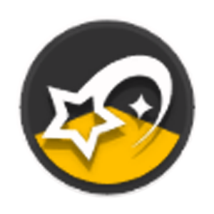 Liino Combo Skill Icon